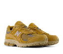 New Balance 2002R Gore-Tex Protection Pack Stucco