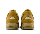 New Balance 2002R Gore-Tex Protection Pack Stucco