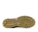 New Balance 2002R Gore-Tex Protection Pack Stucco