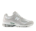 New Balance 2002R Grey Teal