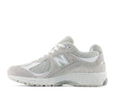 New Balance 2002R Grey Teal