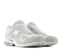 New Balance 2002R Grey Teal