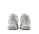New Balance 2002R Grey Teal