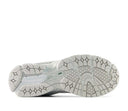 New Balance 2002R Grey Teal