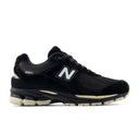 New Balance 2002R Black