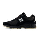 New Balance 2002R Black