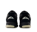 New Balance 2002R Black
