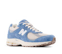 New Balance 2002R Shoreline Blue
