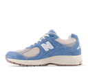 New Balance 2002R Shoreline Blue