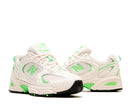New Balance 530 Sea Salt Green