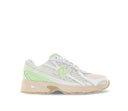 New Balance 740 Dry Lime