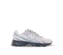 New Balance 740 Silver Metallic Rain Cloud