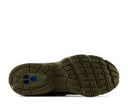 New Balance 740v2 Woodland Rich Oak