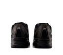 New Balance 740 Black Grey