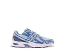 New Balance 740 Oxford Blue