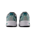 New Balance 740v2 Silver Metallic New Spruce
