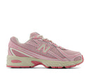 New Balance 740v2 Pink Granite