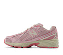 New Balance 740v2 Pink Granite