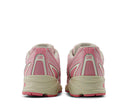 New Balance 740v2 Pink Granite