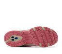 New Balance 740v2 Pink Granite