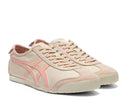 Onitsuka Tiger Mexico 66 Oatmeal Ginger Peach