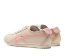 Onitsuka Tiger Mexico 66 Oatmeal Ginger Peach