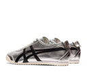 Onitsuka Tiger Mexico 66 Pure Silver Black
