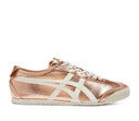 Onitsuka Tiger Mexico 66 Rose Gold