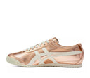 Onitsuka Tiger Mexico 66 Rose Gold