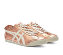Onitsuka Tiger Mexico 66 Rose Gold