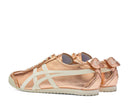 Onitsuka Tiger Mexico 66 Rose Gold