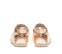 Onitsuka Tiger Mexico 66 Rose Gold