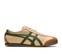 Onitsuka Tiger Mexico 66 Beige Grass Green