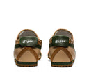 Onitsuka Tiger Mexico 66 Beige Grass Green