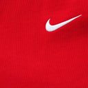 Supreme x Nike Sweatpant Red