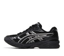 ASICS Gel-Kayano 14 Black Pure Silver
