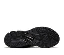 ASICS Gel-Kayano 14 Black Pure Silver