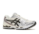 ASICS Gel-Kayano 14 Cream Black Metallic Plum