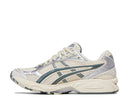 ASICS Gel-Kayano 14 Birch Dark Pewter