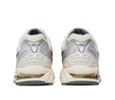 ASICS Gel-Kayano 14 Birch Dark Pewter