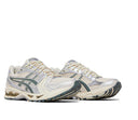 ASICS Gel-Kayano 14 Birch Dark Pewter