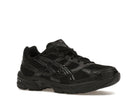ASICS Gel-1130 Black Graphite Grey