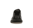 ASICS Gel-1130 Black Graphite Grey