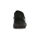 ASICS Gel-1130 Black Graphite Grey