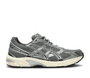 ASICS Gel-1130 Clay Grey Pure Silver