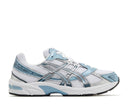 ASICS Gel-1130 White Shark Skin