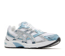 ASICS Gel-1130 White Shark Skin