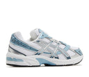ASICS Gel-1130 White Shark Skin