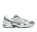 ASICS Gel-1130 Dark Neptune