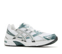 ASICS Gel-1130 Dark Neptune